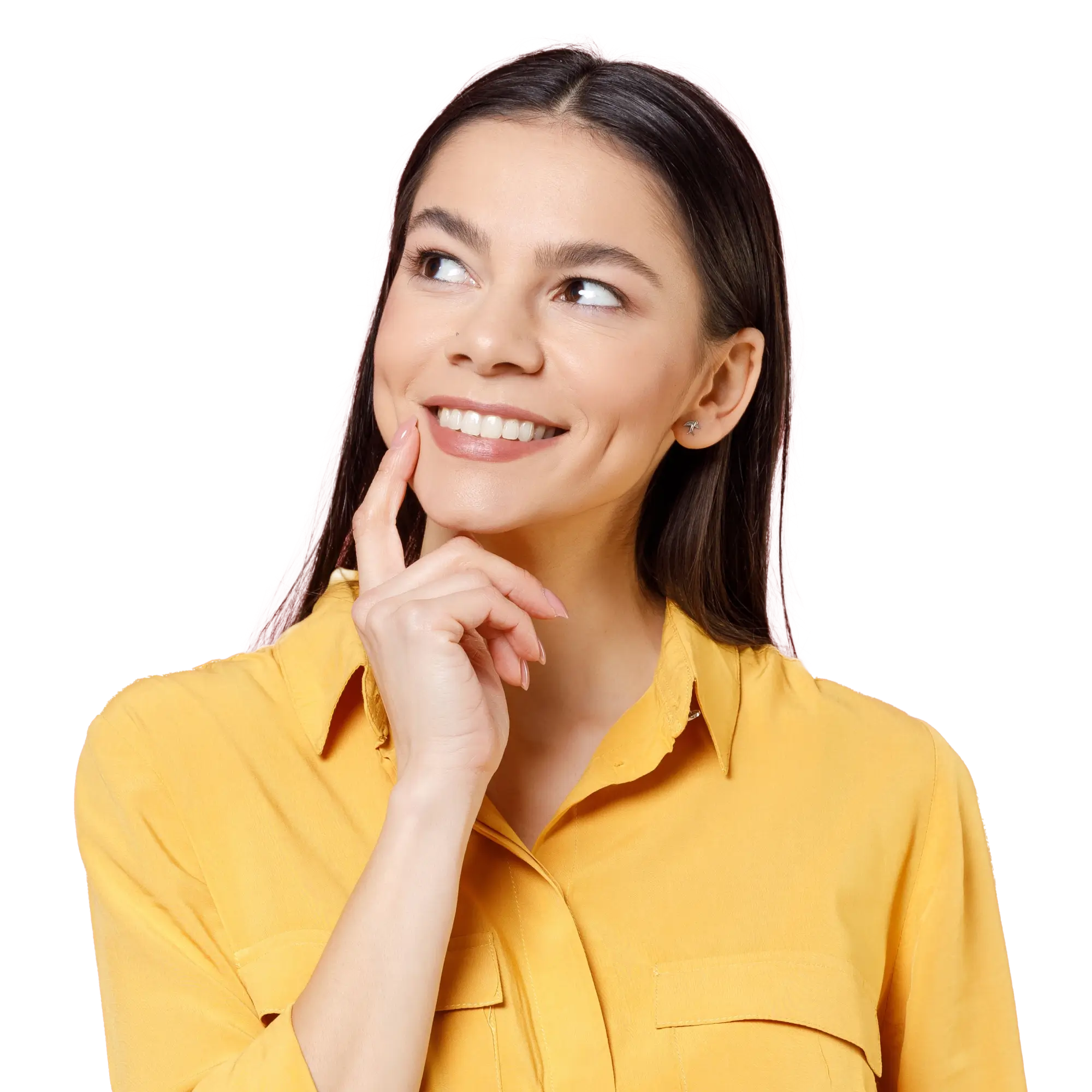 Evalart 채용 스킬 평가 플랫폼