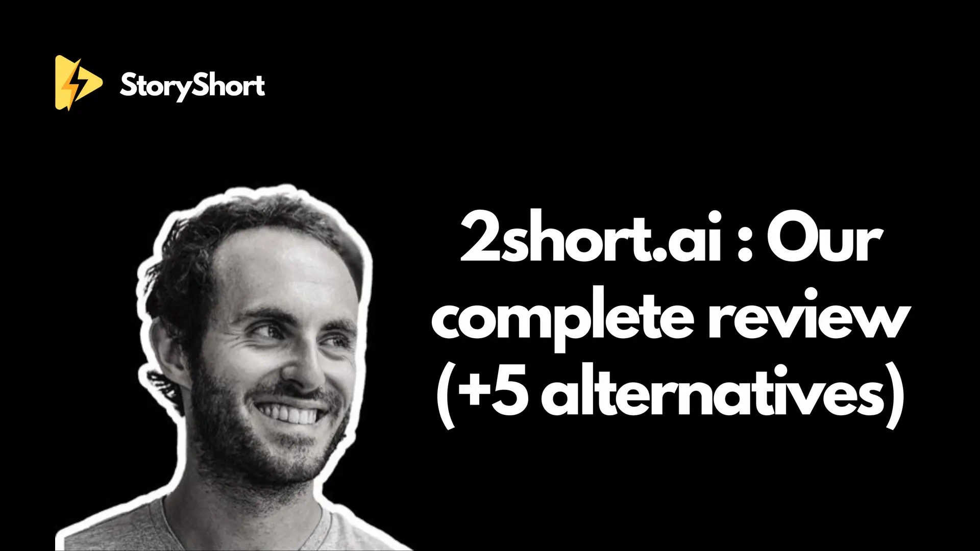 storyshort-samuel-rondot 이미지 5