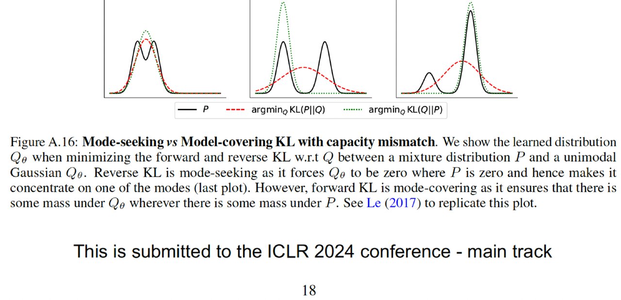 폰트 임베딩 기법 — 사람이 보는 텍스트와 AI가 읽는 텍스트가 다른 예시