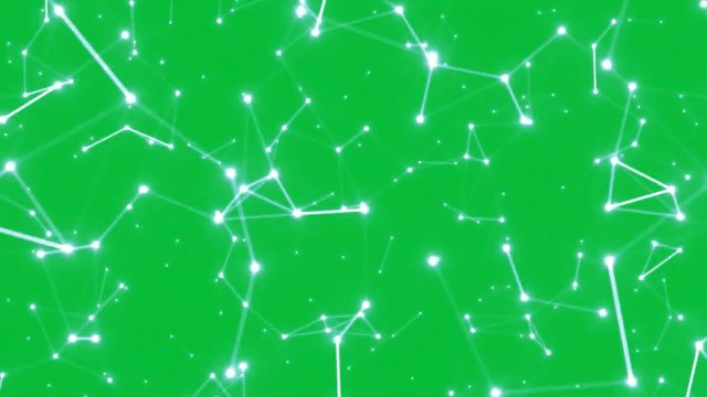 CompactifAI 앱 데모 화면 — AI 모델 압축 후 API 호출 결과 비교