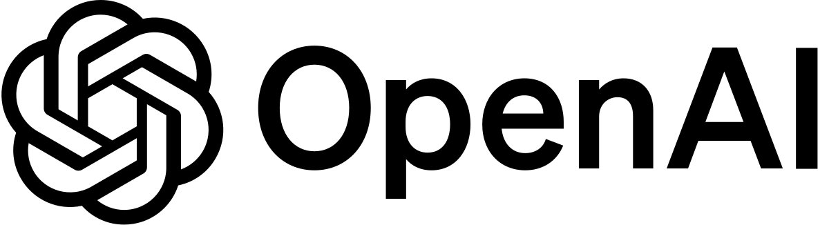 OpenAI 본사 로고와 사무실 전경 — 2026년 직원 8000명 대규모 채용 계획 발표