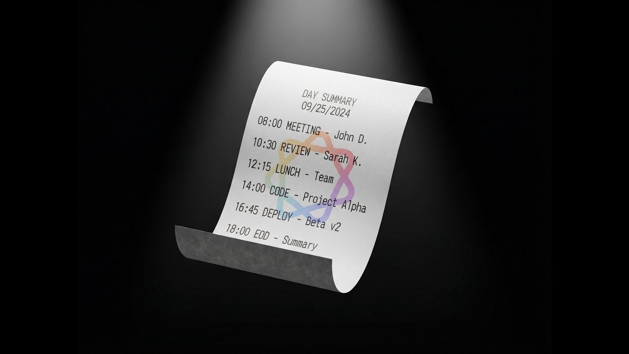 Screenpipe vs Microsoft Recall 기능 비교표 — 지원 OS, 오디오 캡처, 오픈소스 여부