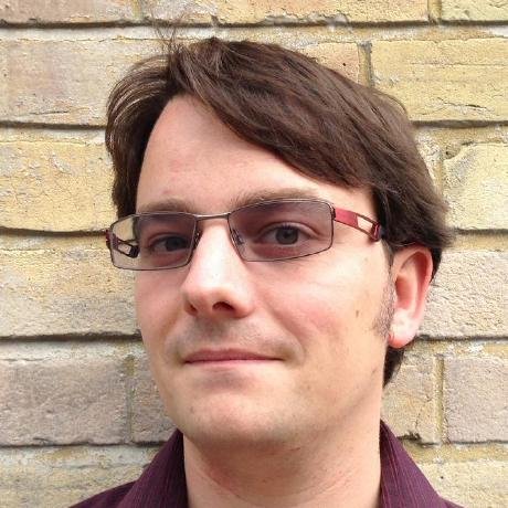 사이먼 윌리슨(Simon Willison) — Django 공동 제작자이자 AI 프로파일링 실험을 진행한 개발자