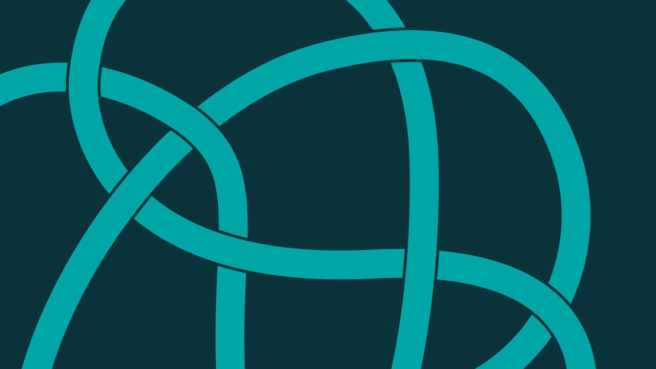 Epoch AI FrontierMath Open Problems 커버 이미지