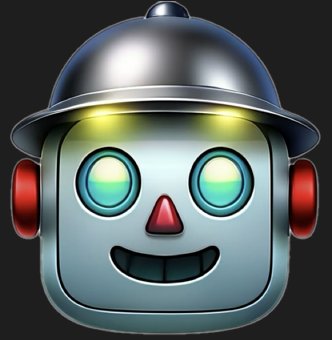 ANEMLL 온디바이스 AI 프레임워크 — Apple Neural Engine으로 iPhone에서 4000억 파라미터 LLM을 구동하는 오픈소스 프로젝트