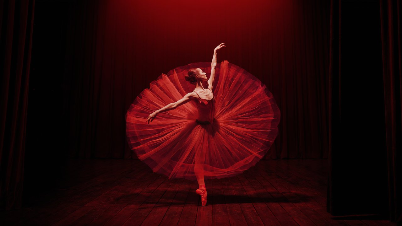 Uni-1 다양한 생성 예시 — 인물, 풍경, 오브제 등