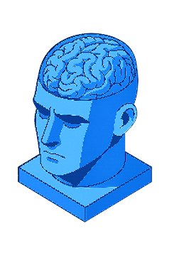 Supermemory 브레인 시각화 — AI에 기억력을 부여하는 엔진