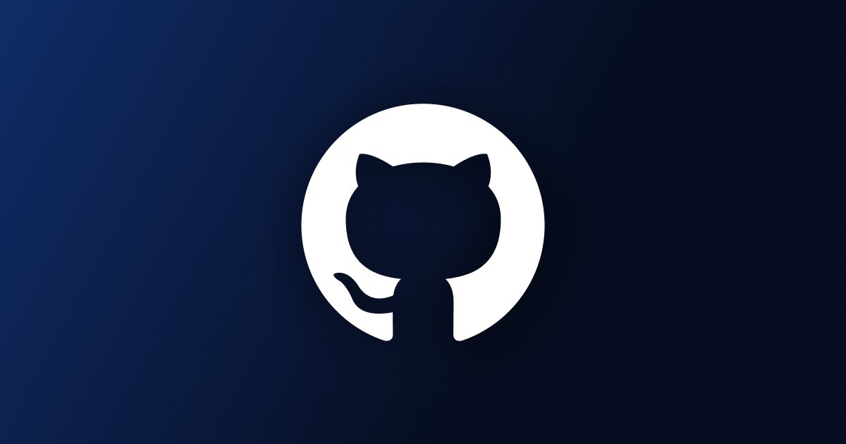 oh-my-claudecode GitHub 프로젝트 소개