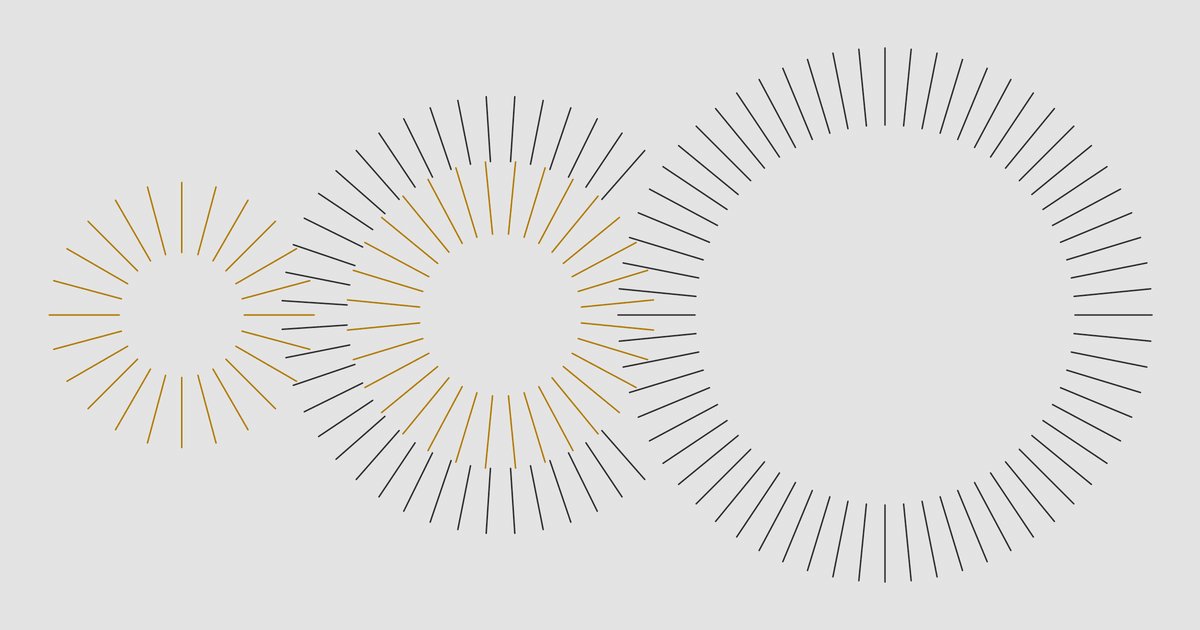 Cursor Composer 실시간 강화학습 파이프라인