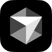 Cursor AI 코딩 도구