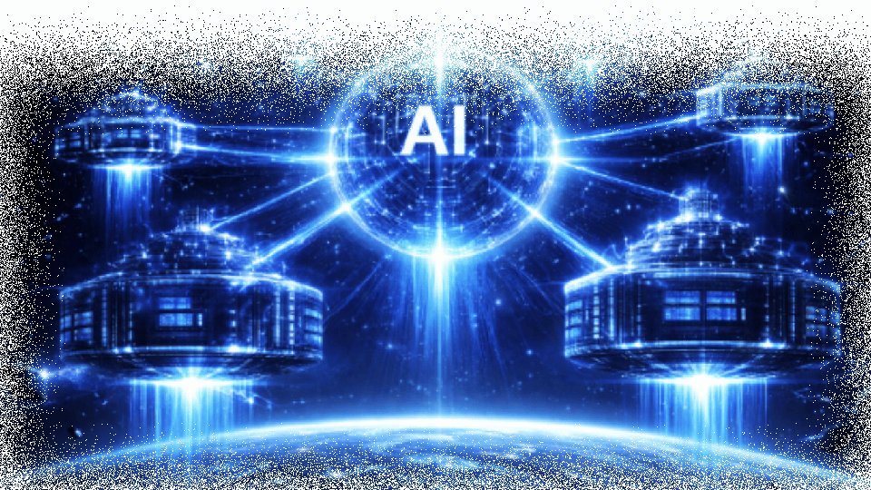 SpaceX xAI 우주 데이터센터 전략